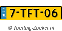 7TFT06