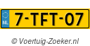 7TFT07