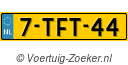 7TFT44