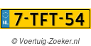 7TFT54