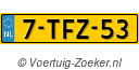 7TFZ53