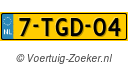 7TGD04