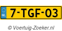 7TGF03