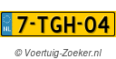 7TGH04