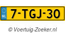 7TGJ30