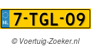 7TGL09