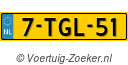 7TGL51