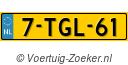 7TGL61