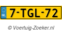 7TGL72