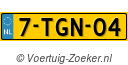 7TGN04