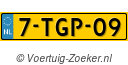 7TGP09