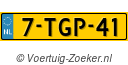 7TGP41