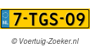 7TGS09