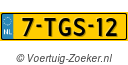 7TGS12