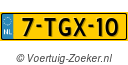 7TGX10
