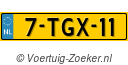 7TGX11
