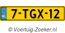 7TGX12