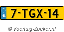 7TGX14