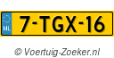 7TGX16