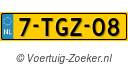 7TGZ08