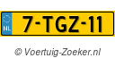 7TGZ11