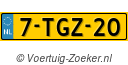 7TGZ20