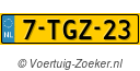 7TGZ23