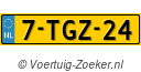 7TGZ24