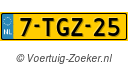 7TGZ25