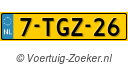 7TGZ26