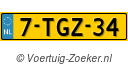 7TGZ34
