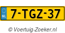 7TGZ37