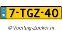 7TGZ40
