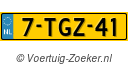 7TGZ41