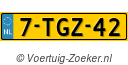 7TGZ42