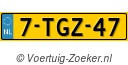 7TGZ47
