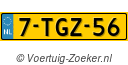 7TGZ56