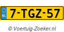 7TGZ57