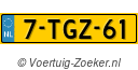 7TGZ61