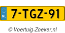 7TGZ91