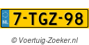 7TGZ98