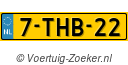 7THB22