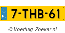 7THB61