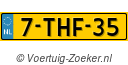 7THF35