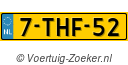 7THF52
