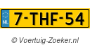 7THF54
