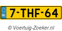 7THF64