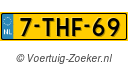 7THF69