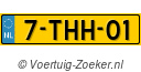 7THH01