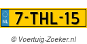 7THL15